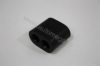 AUTOMEGA 3008520508 Clamp, silencer